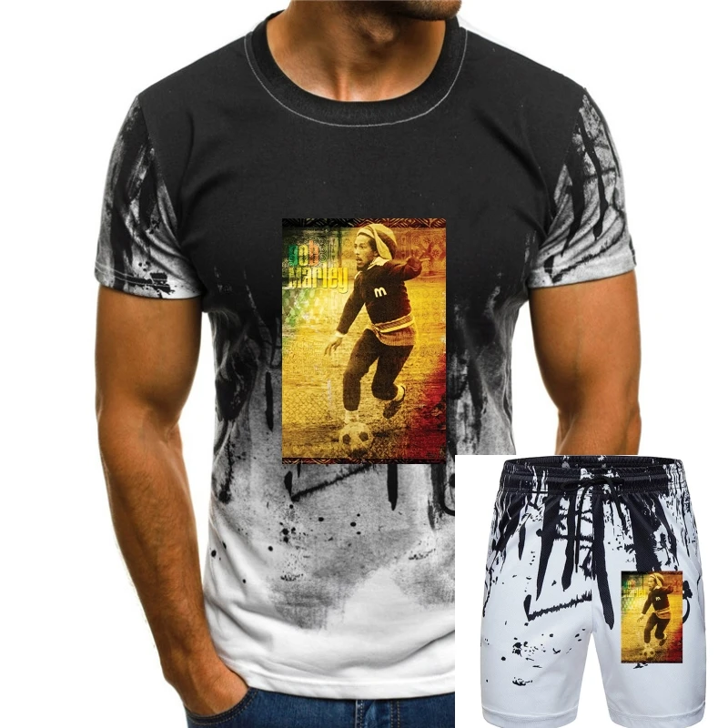 

Reggie Football Vintage Design T-Shirt Men Women Unisex Soccer Retro Cool Casual pride t shirt men Unisex New
