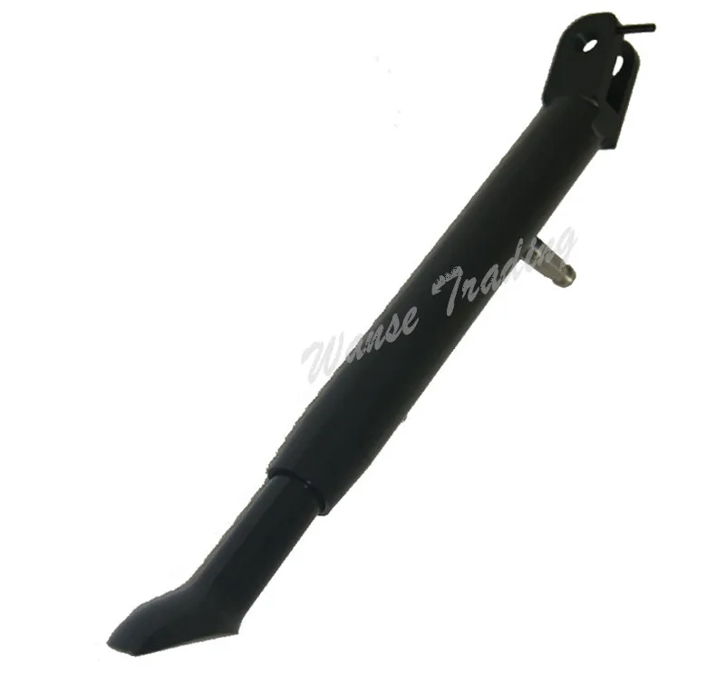 Ǹ  ˷̴   ű ĵ  ̵ ĵ  Ű GSXR600 GSXR750 2011 2012 2013 2014 2015-2017