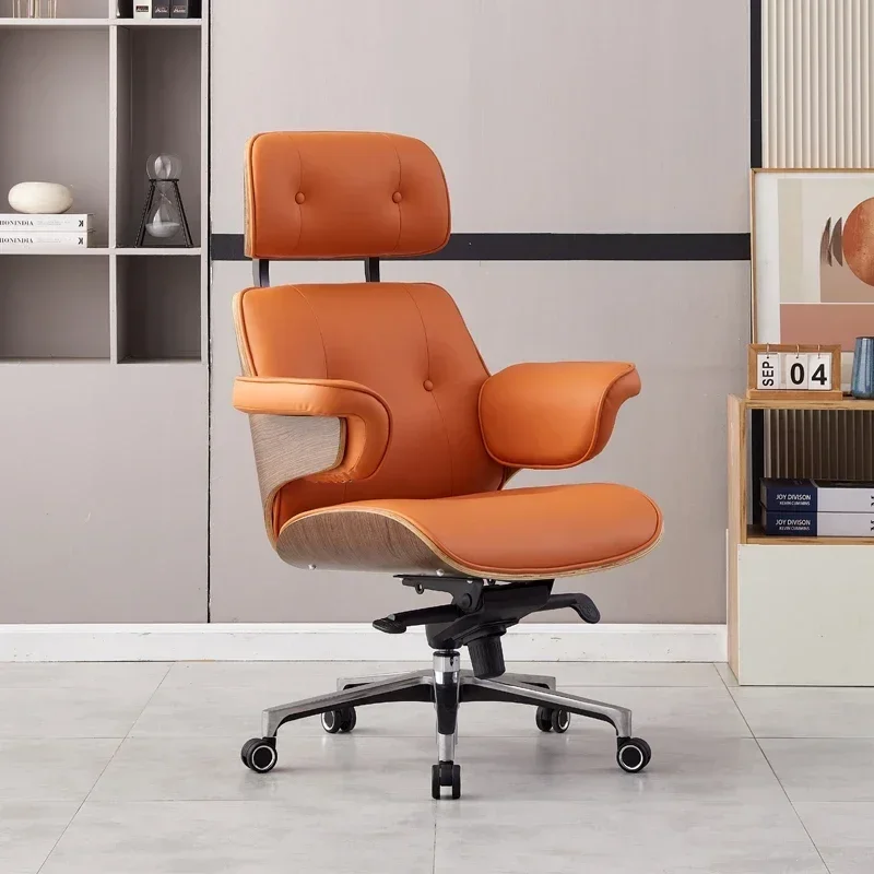 Chaise de bureau ergonomique design Guide complet pour choisir la — free download