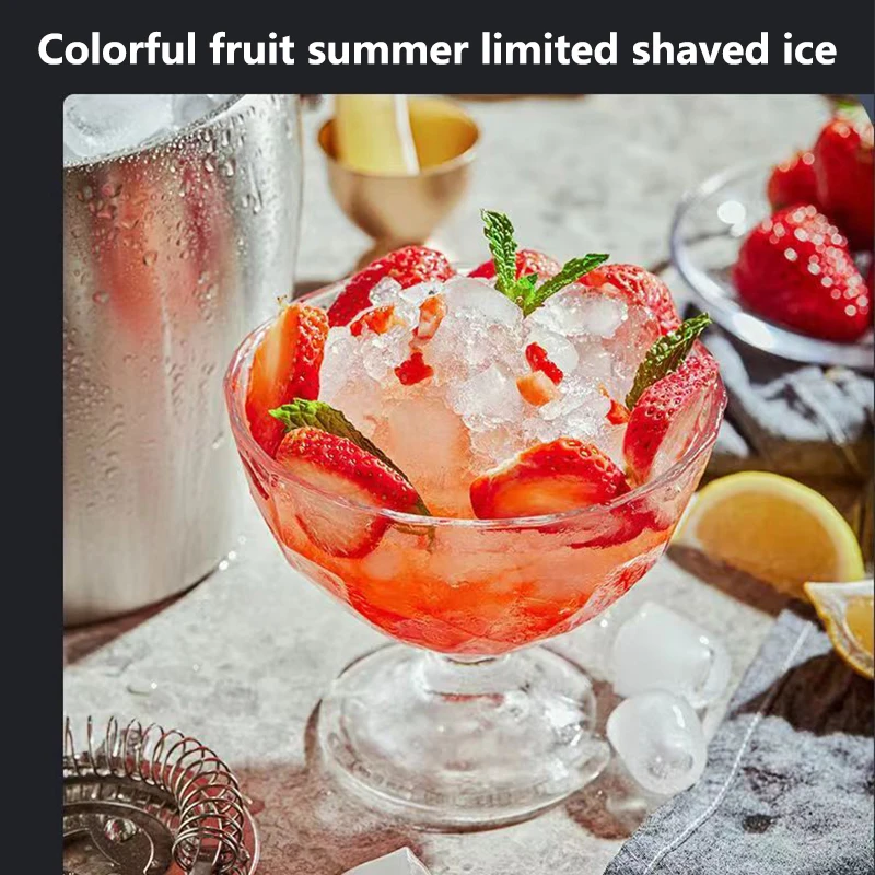 Ice Maker,Portable Ice Maker Machine With Carry Handle,Self-Cleaning Makers Bags and Scoop Basket for Home Bar