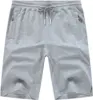 LightGrey