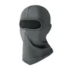 Unisex Outdoor Cycling Face Mask Beanies Hat Head Cover Windproof Sports Scarf Sun Protection Mask Balaclava 3