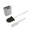 Gray 2 brush set