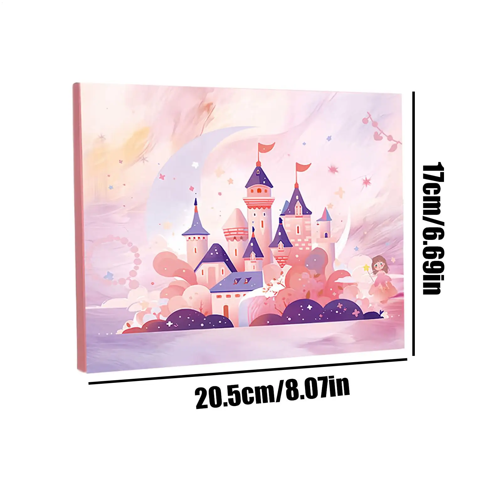 Christmas Bracelet Advent 2025 24 Days Jewelry Making Kit Countdown Calendar Jewelry Making For Girls Collectors Family