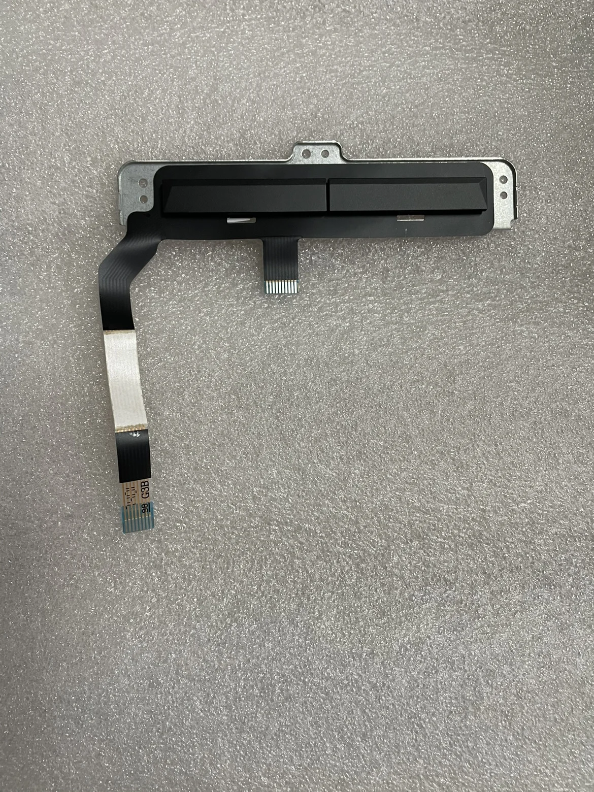 Per Hp Omen 17-An Pulsante Sinistro E Destro Touc Hp Ad 931594-001