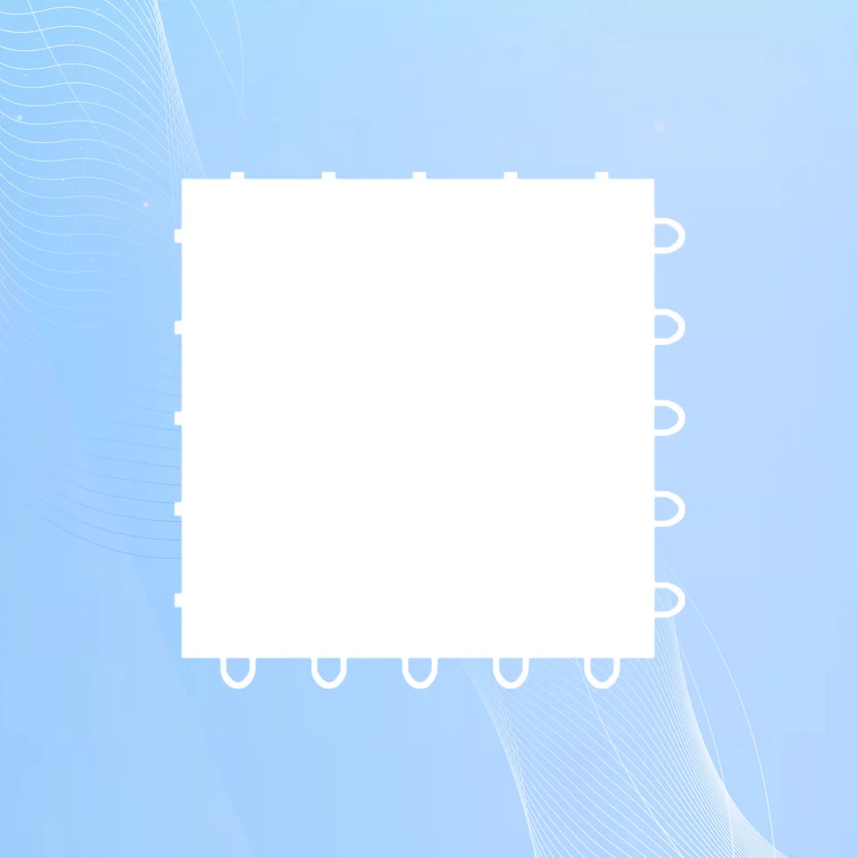 PETrainingBoardRollerSkatingBallPracticeSimulationIceFloor