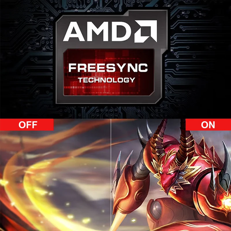 Монитор 29 дюймов IPS 2K-100 Гц, WFHD, широкий дисплей, разрешение 2560 ...