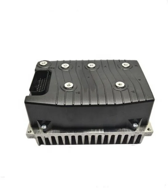 RXV 48v 325A Motor Controller Golf Cart Car 1206ac-5201