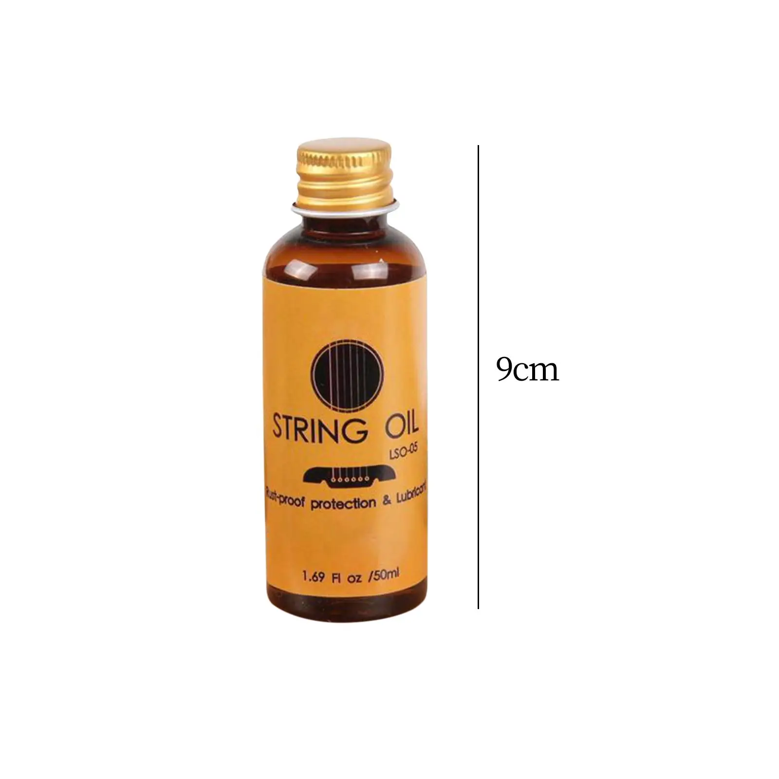 Lemon Oilguitar Fretboard Oil for Removes, Extends Fretboard Life guitar accessories guitar repair tool