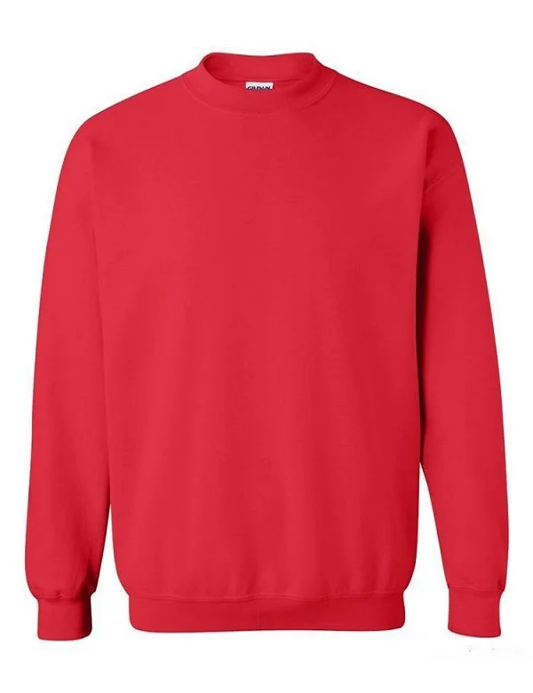 Men Women Jogger Pullover Tops Youth Sweatshirts Survey Expedition Scholar Jersey Hiking Climbing Sportwear