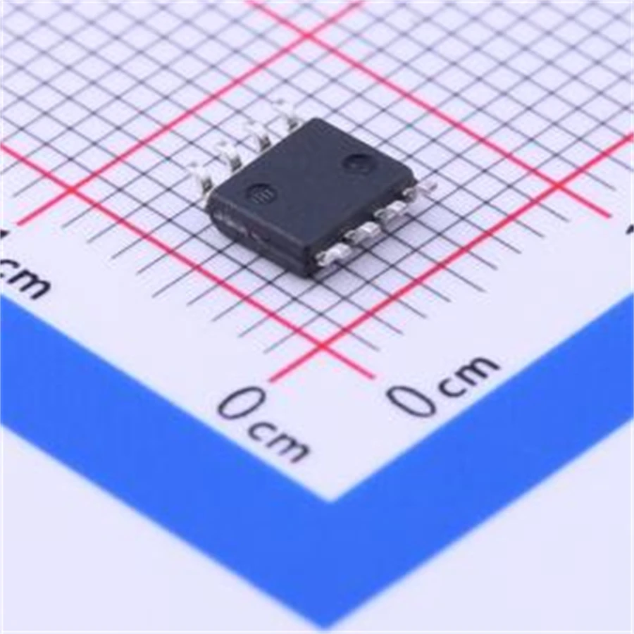 MC33202VDR2G