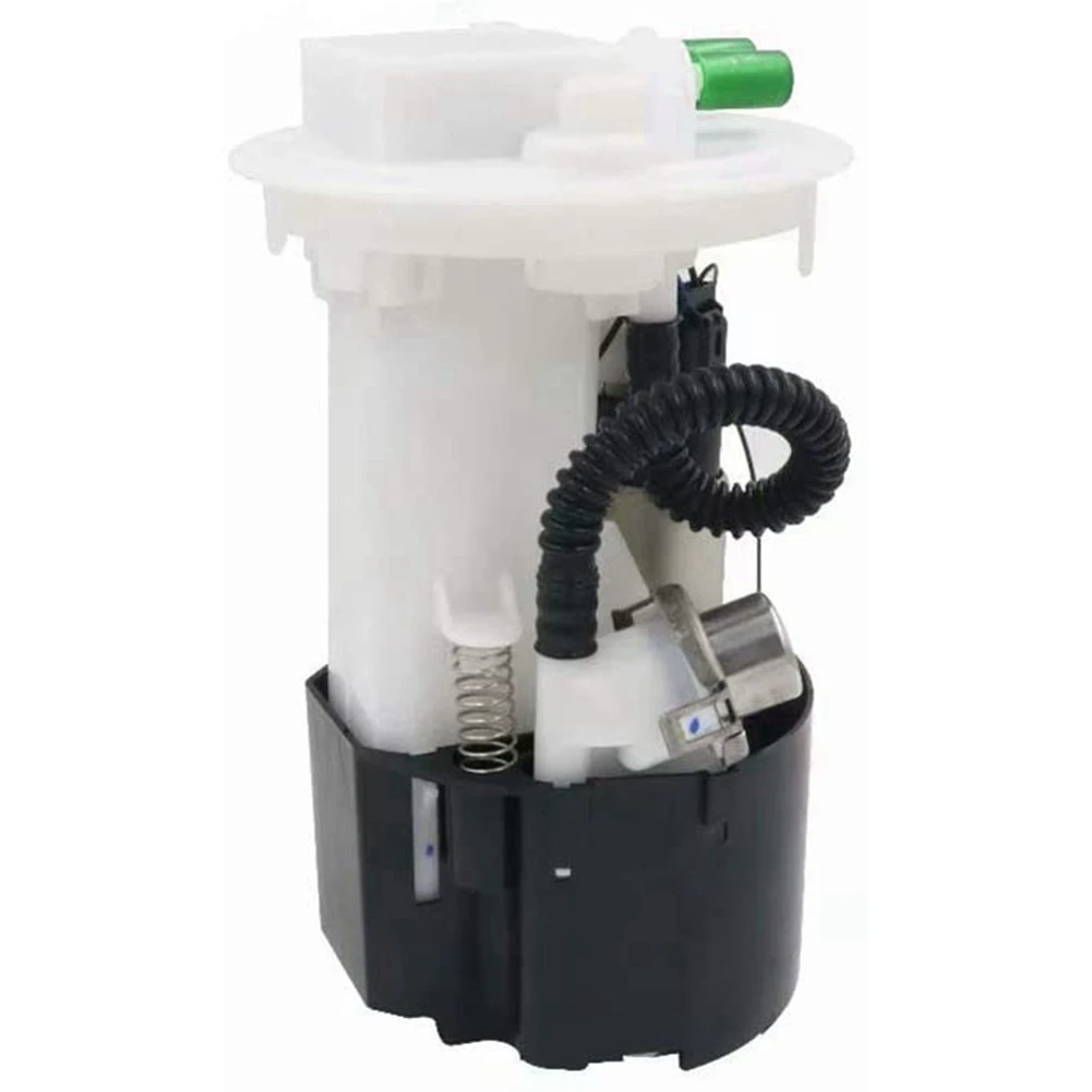 

Electric Fuel Pump Module embly for RENAULT KANGOO KC0/1 Express FC0/1 8200029080