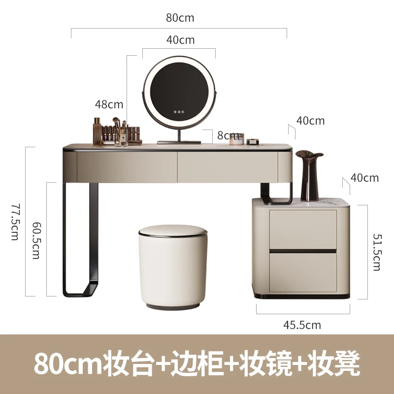 80cm-2