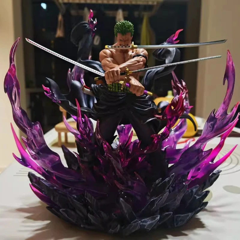 Sc67398dd0446424b84346eb947cf763ea - One Piece Store