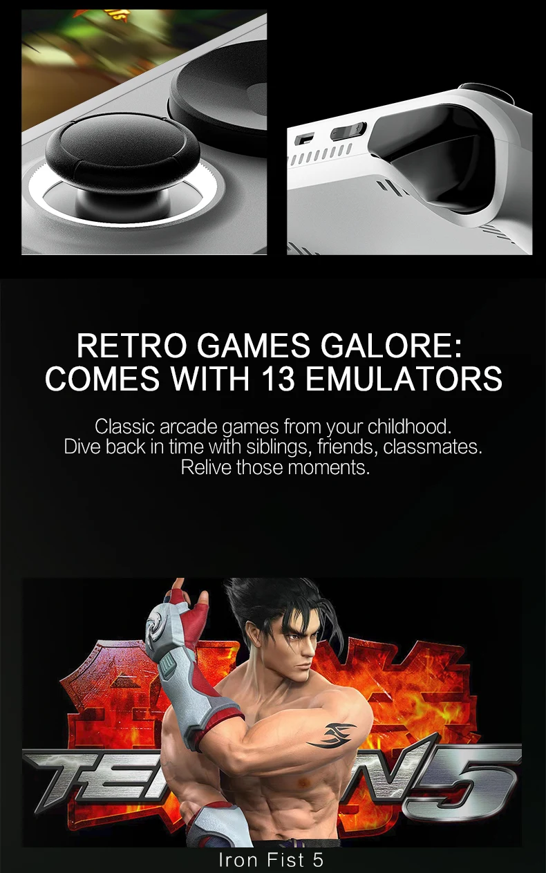 Sc673acdd987e4461a4238c49baa97002q