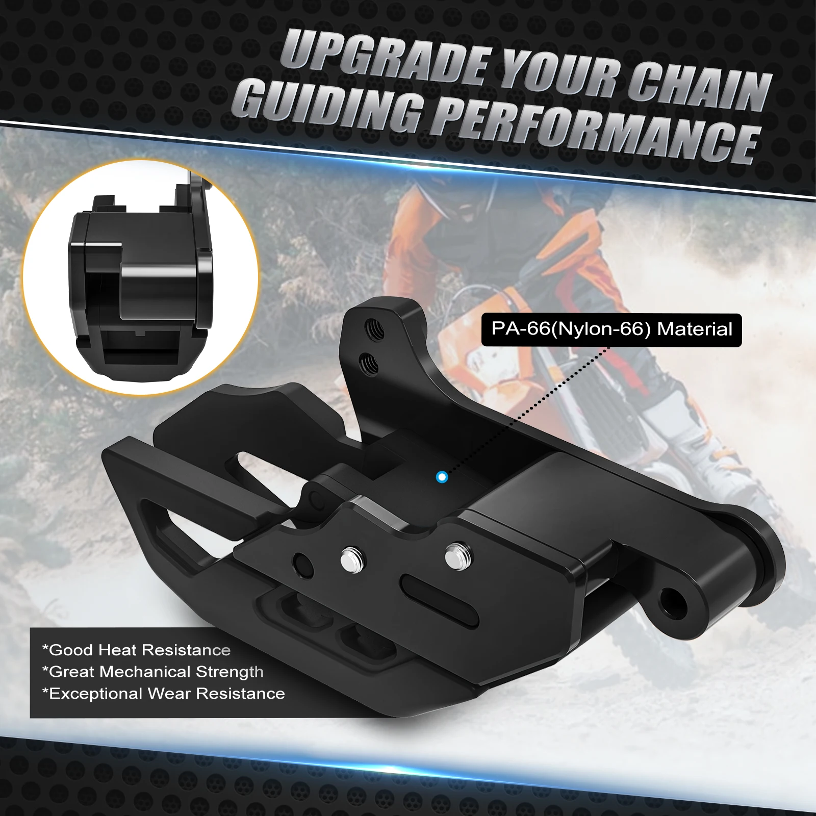   2008 ネックレ　BOX、コレクションガイド付きス Ktm,ktm,ktm 250 390アドベンチャー,790 890-2019,husqvarna