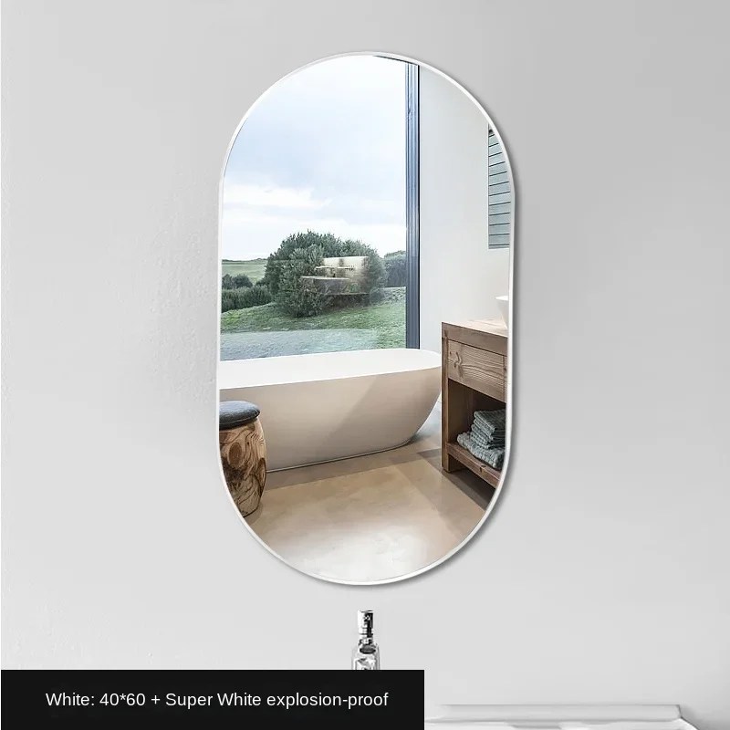 40x60 white
