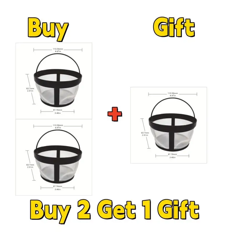 02 Buy 2 Get 1 Gift