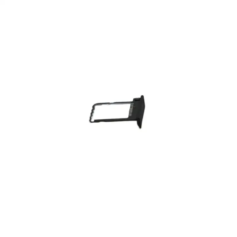 

Новый оригинальный лоток для sim-карт для Lenovo ThinkPad l450 L460 t460p t460p series, p/n 01hy285 00ht811 ea0pq000100