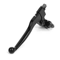 Clutch Lever A