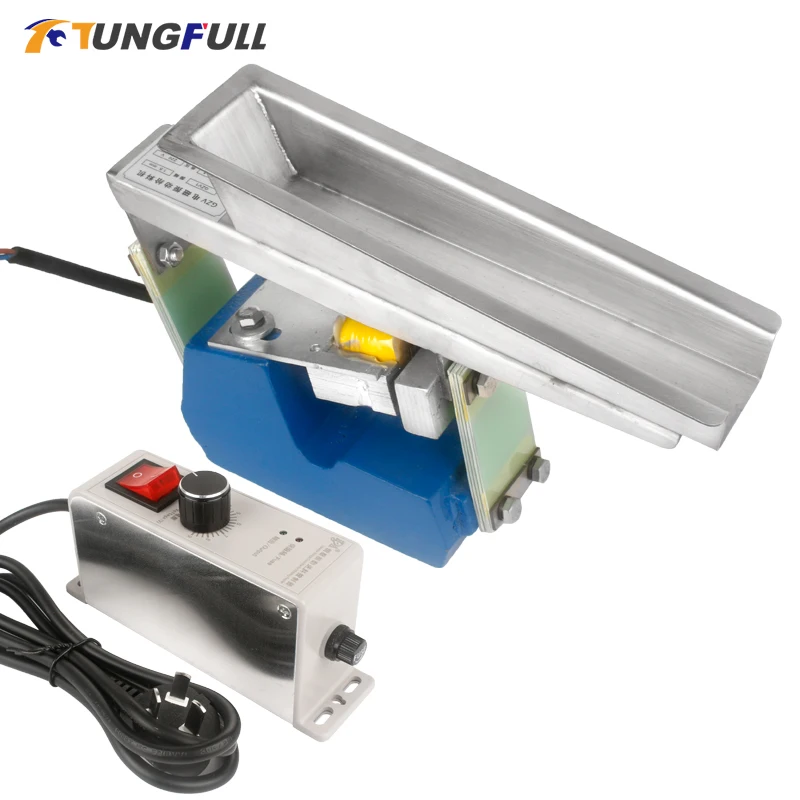 その他 Vibrating machine Amazon.com: GT16 G 1/4'' Pneumatic Turbine Vibrators, Silent