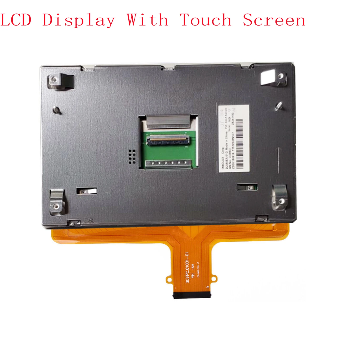 Sc673f1ef653b457ba5fec10e419cb