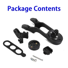 Cycling - Aliexpress - Canyon aeroad 