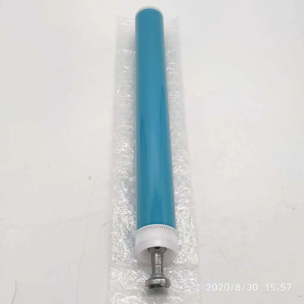CE255A Opc Drum Fits For Canon for canon CRG-324 515dw 6750 6780 for HP LaserJet Enterprise P3015 P3015dn P3016 P3011