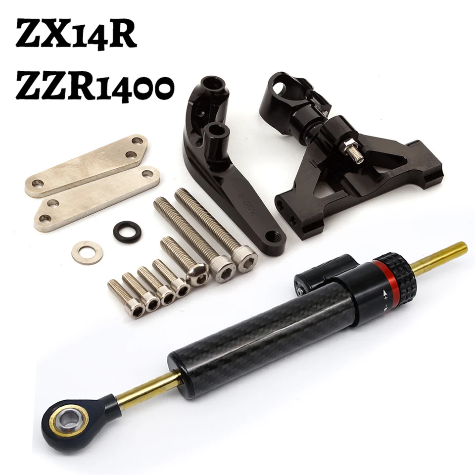 3枚セット DIXCEL M ブレーキパッド リア側 R171 171445 08/05～11/05 M