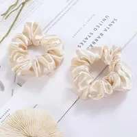 Boucles de cheveux sans chaleur pour femmes, bande de sauna, rend les cheveux doux et brillants, bigoudi, outils de coiffure, accessoires, le plus récent 3