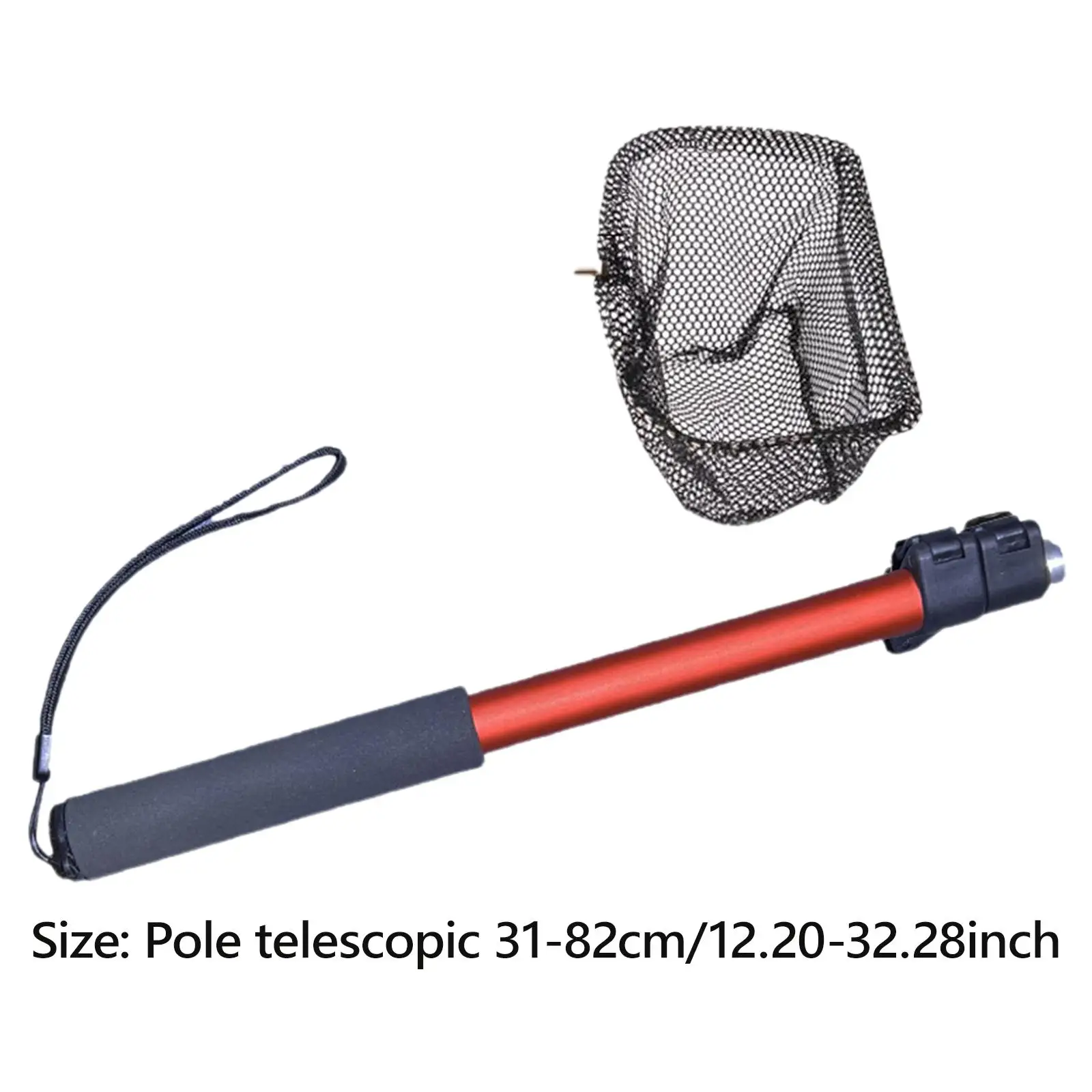 Slide image 5bd654147c544d45ad8f870f6d739119