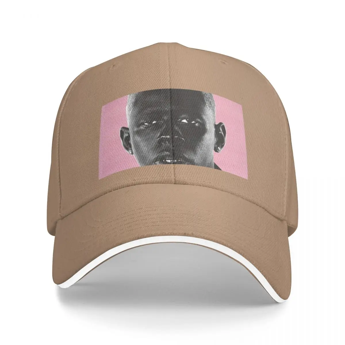 

Igor - Tyler album Merchandise Bucket Hat Baseball Cap funny hat Cap winter Men cap luxury brand Women's