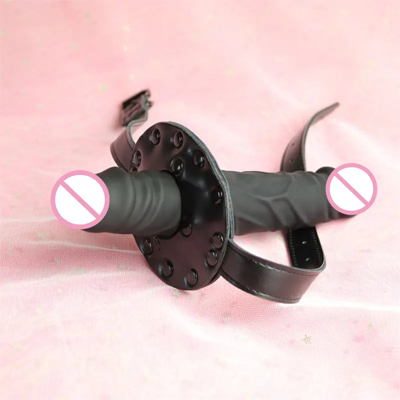 Embouchure De Bride BAR H EQUINE Acier Inoxydable - Tige Pivotante Haute - 5 Pouces