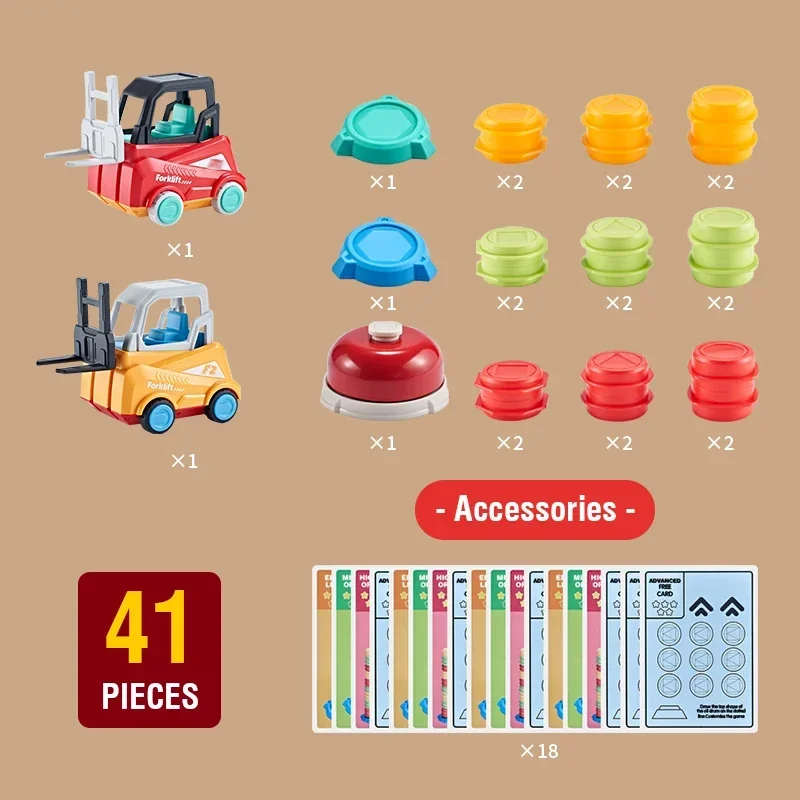 324