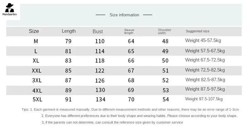Men Luxury Winter Down Jacket Business Soft Comfortable Big Fur Collar Hooded Feather Duck Puffer Jacket