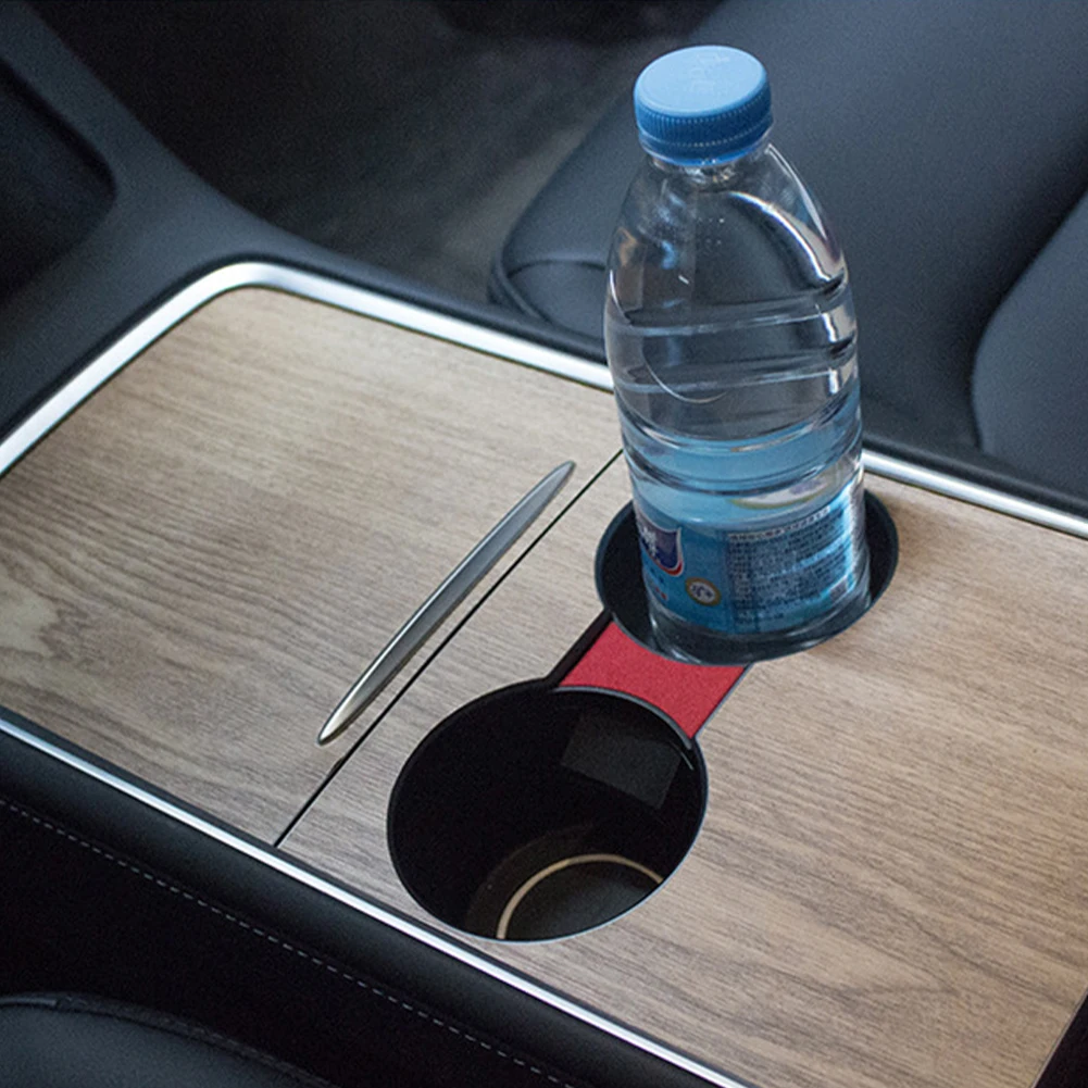 

Limiter Insert Water Cup Holder Water Cup Holder 5.5*6.5*5CM Car Accessories Interiors Divider Interior Accessories