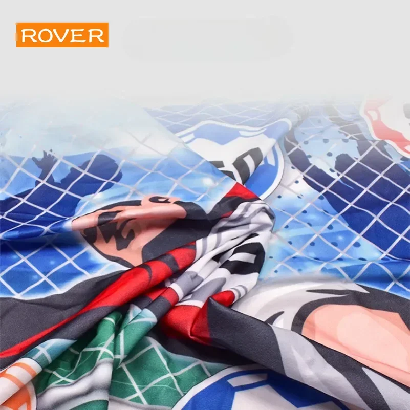 Soccer Game Mat Set Outdoor Indoor Soccer Toys Multiplayer Competitive Games Children Football Training Boy Gifts
