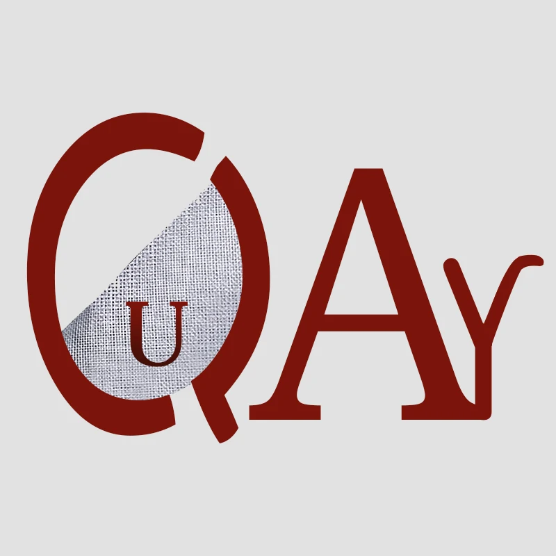 QUAY Store