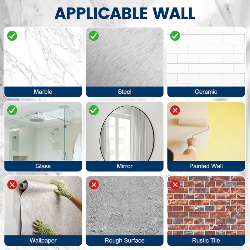 Slide image b9ec7b11216648a0bf53c36360972f73