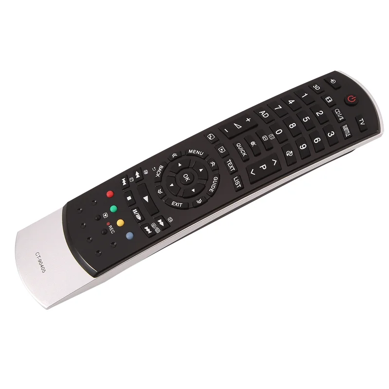 Toshiba Ct 90405 Smart Tv Sc674cd95b61e424aa45afbbb5df32b009.jpg