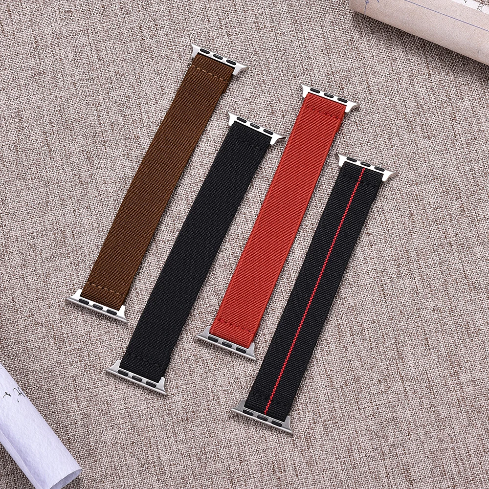Ϸ 극̵  Ʈ,  ġ 9, 8, 7, 45mm, 41mm, Ʈ 2, 49mm,  , iWatch 6, 5, 4, 3, 2, SE, 44mm, 40mm 