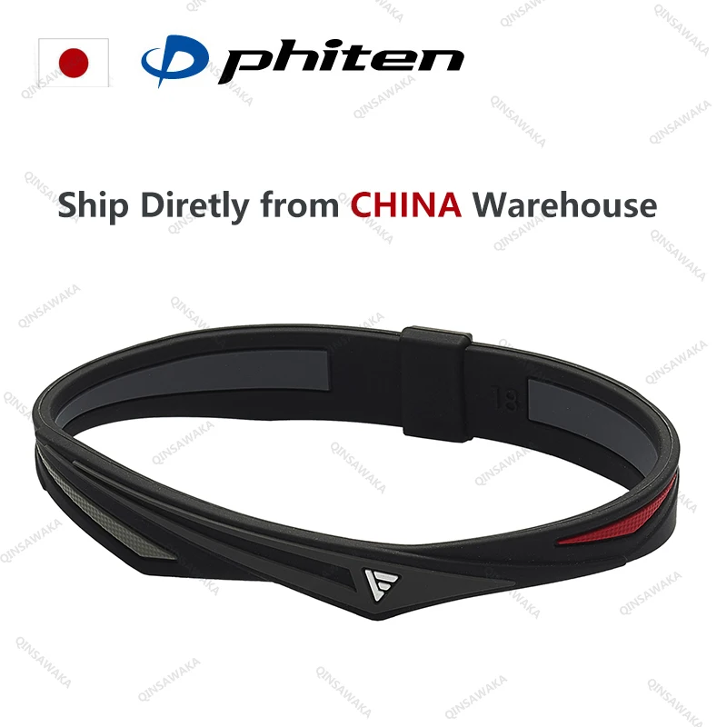 Phiten Titanium Bracelet Review | Do They Really Work? - YouTube