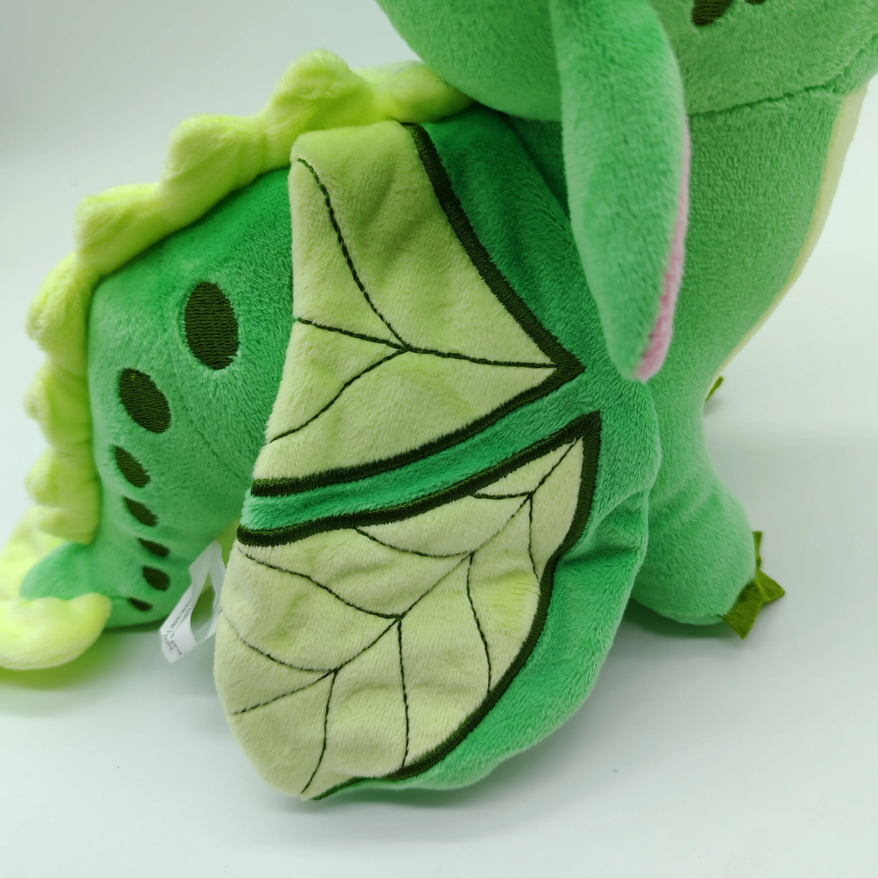 Sc6753922fdd444d9b80b91a80e5bea4cg - Wings Of Fire Store