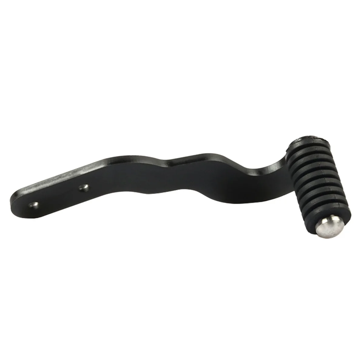 Motorcycle Gear Shift Levers Shifter Pedal Assistant Billet for G310GS G310 GS G 310GS -