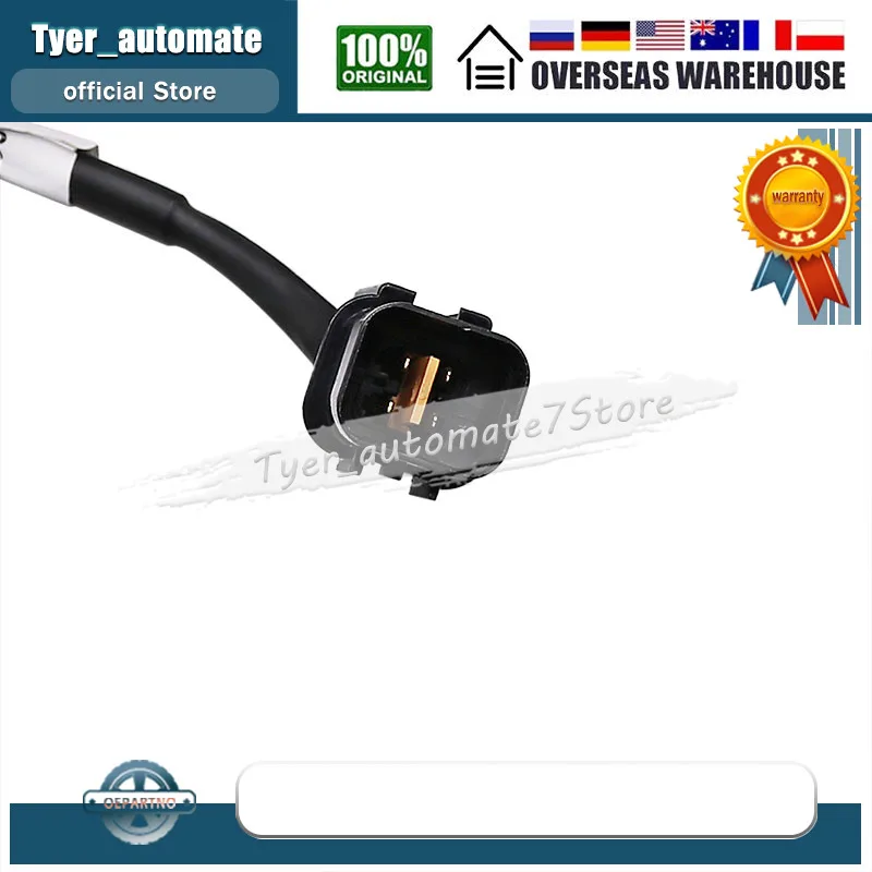   O2  MR578634 ũ̽ SEBRING  STRATUS ̾ DIAMANTE Ŭ  GALANT 
