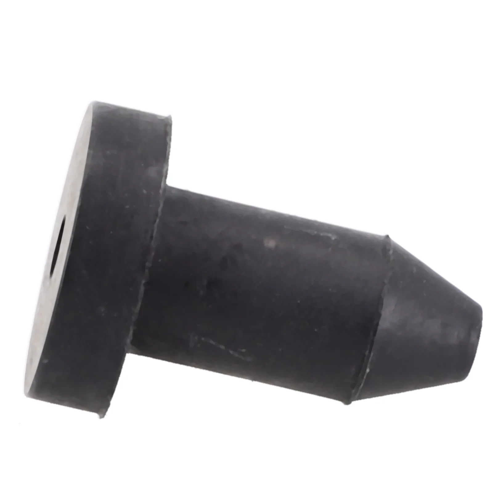 Рисунок 3 - Практичная плотная сливная пробка для Каяка