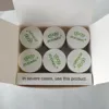 6pcs 30g+1pc 15g ZUDAIFU Cream 3rd New Skin Care Beauty Pink Body Cream Combination Set 2