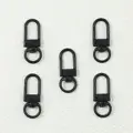 1 Black