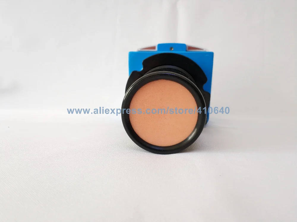 Ultrasonic Level Sensor STT-201  (7)