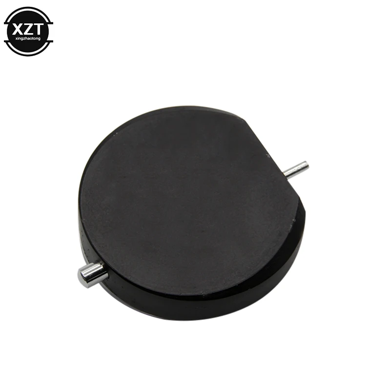 Misuratore Battistrada Pneumatici - Strumento Professionale Per Controllo Usura | Portatile E Preciso - Foto 10